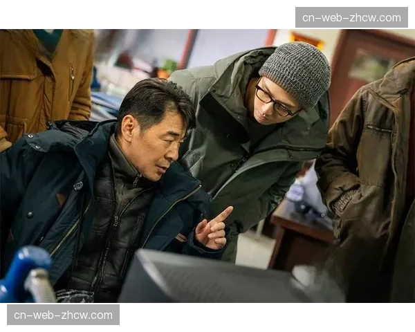 自由视角拍摄技术于创新推进阶段普及 赋予观众自主导演操控感