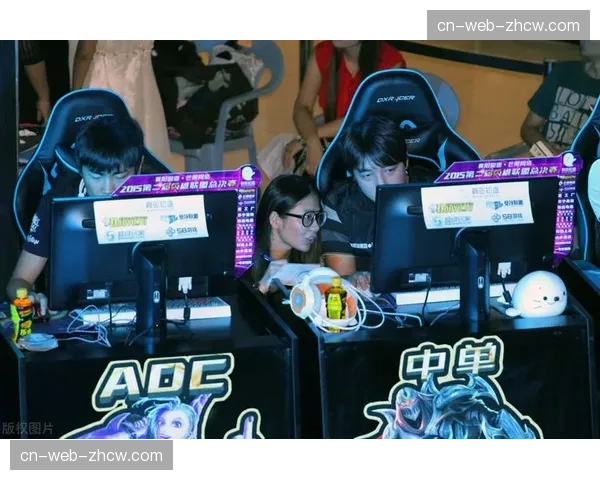 战术体系迈向空间化 五外阵容已成联盟进攻主流选择