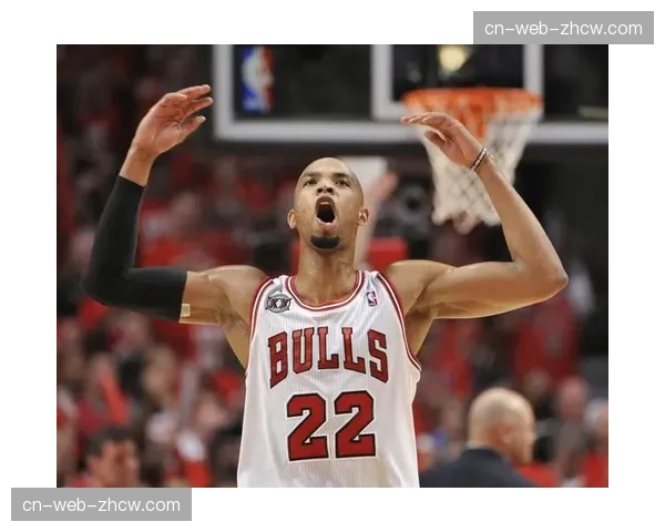 骑士进攻效率联盟领先 阿特金森战术体系优化见效