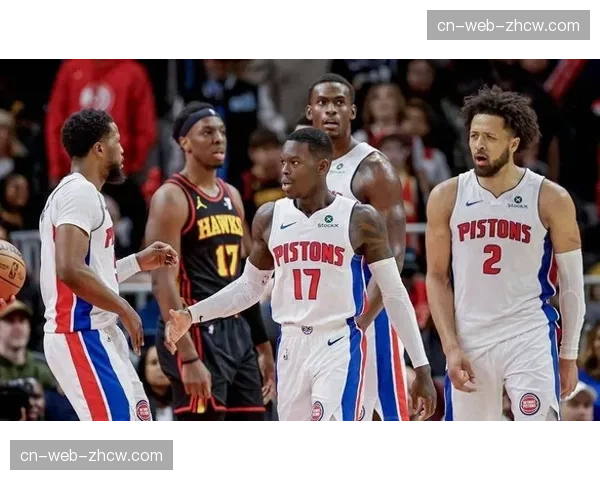 尼克斯主场111比126不敌活塞 东部榜首之争呈现白热化态势 尼克斯主场111比126不敌活塞 东部榜首之争呈现白热化态势