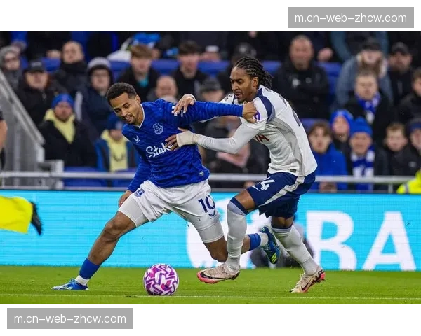 图多尔战术对体能要求高 热刺球员透支暴露阵容深度