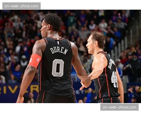 江苏终结四川连败希望，庞峥麟末节16分率队完成逆转