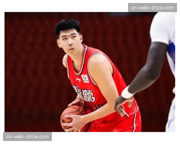 徐昕场均1.9盖帽本土第一 广州防守体系因新援加盟获质变 徐昕场均1.9盖帽本土第一 广州防守体系因新援加盟获质变